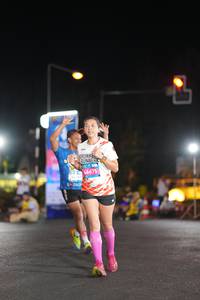 BIB: 46675
                            <button type="button" onclick="openModal(23159445)" class="btn btn-primary btn-sm float-right btn-popup" data-toggle="modal" data-target=".modal-high-quality">
                        <i class="fas fa-shopping-cart"></i> Add to Cart
                    </button>
                                            <button type="button" onclick="isThisMe(23159445, true)" class="btn btn-success btn-sm float-right btn-popup btn-isme hidden" data-toggle="tooltip" data-placement="bottom" title="นี่คือรูปของคุณใช่ไหม คลิกที่นี่เพื่อเอาเข้าอัลบั้ม">
                        <i class="fas fa-plus"></i> Add to album
                    </button>
                    <button type="button" onclick="isThisMe(23159445, false)" class="btn btn-warning btn-sm float-right btn-popup btn-isnotme hidden">
                        <i class="fas fa-ban"></i> Remove from album
                    </button>